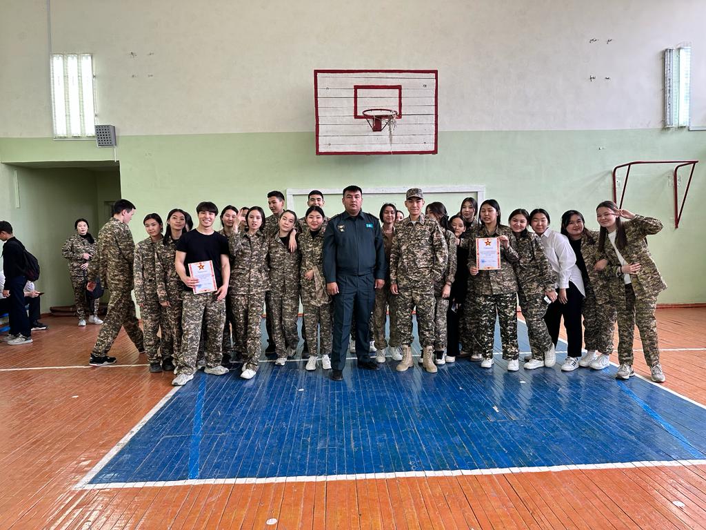«Отан қорғаушы» #БабаларІзімен #ПоСтопамПредков #7мамыр #9мамыр #7мая #9мая